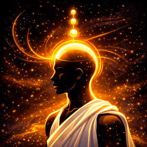 Ori, Ori Inu, Ori Apere, Ori Ode