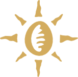 Cowrie brillando, verdadero éxito